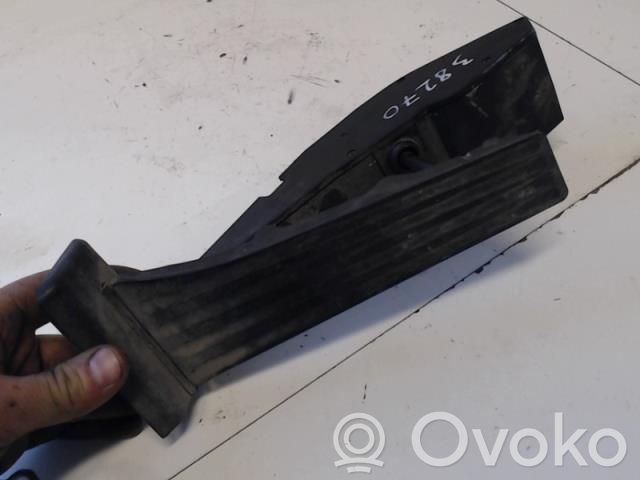 BMW X5 E53 Gaspedal 