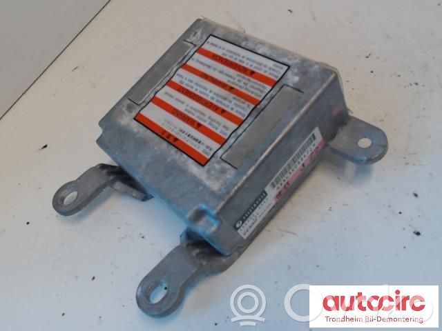 ABS vadības bloks   98221AG030,1523006652,1523006652,98221AG030