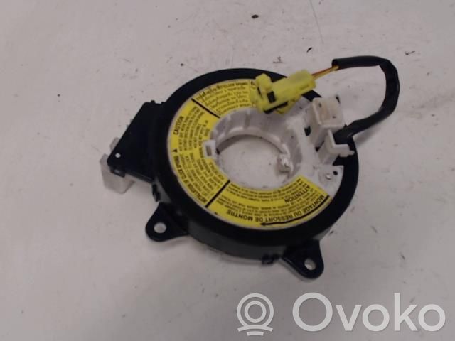 Ford Ranger Taśma / Pierścień ślizgowy Airbag / SRS 