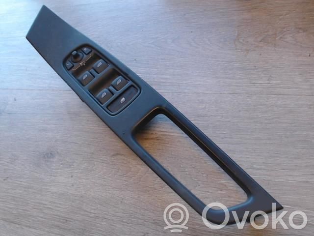 Electric window control switch   31334346,31334346