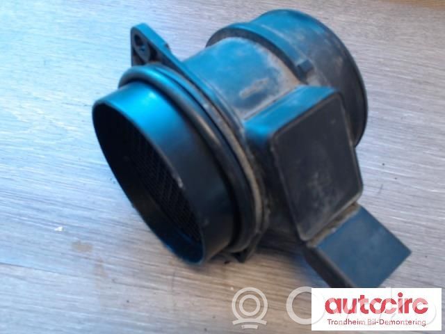 Oro srauto matuoklis   9632215280,9632215280