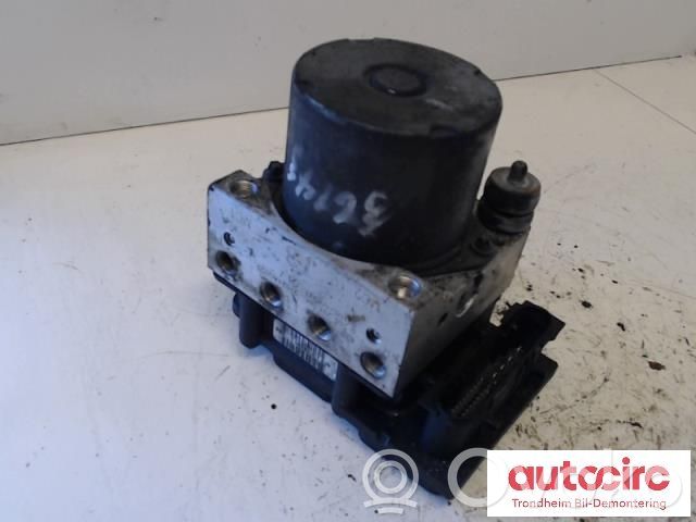 Subaru Outback Bomba de ABS 