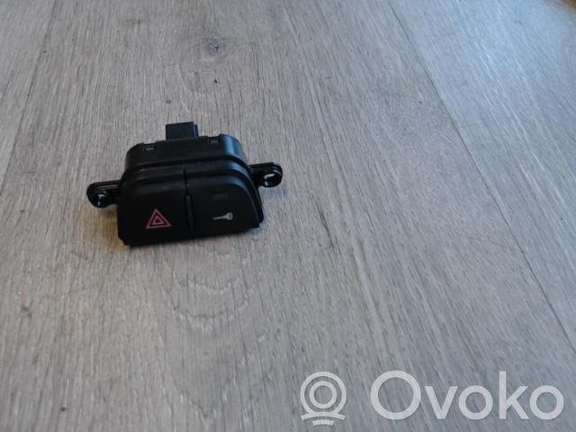 Alfa Romeo Mito Comutator lumini pericol
