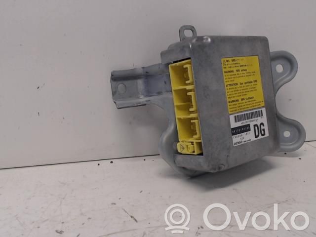 Unidad de control/módulo del ABS   89170B1200,89170B1200,1503001071,1503001071,89170B1200
