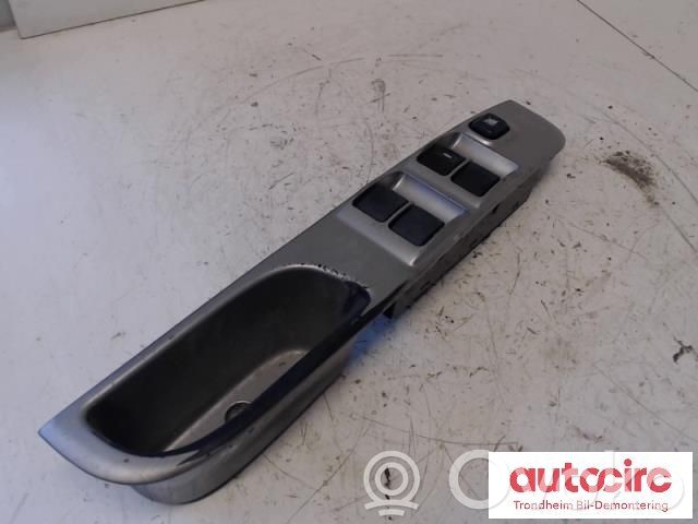 Mitsubishi L200 Comutator comandă geamuri electrice 