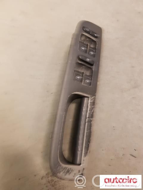 Ford Galaxy Electric window control switch 