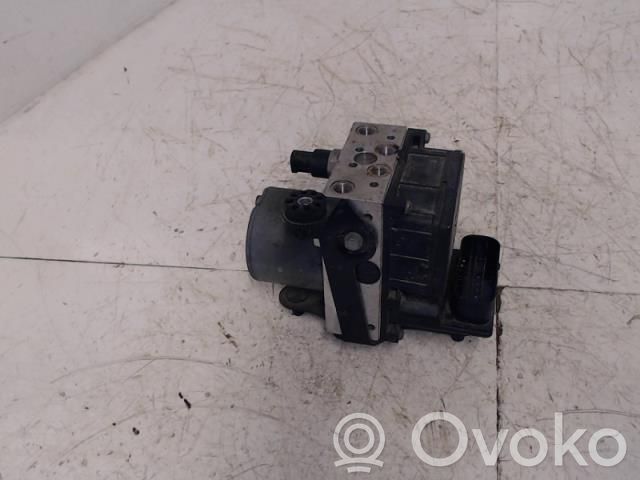 BMW 7 E65 E66 ABS Pump 
