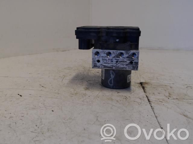Pompa ABS   58920A2310,A258920600,6158945200,58920A2310,6158945200,A258920600