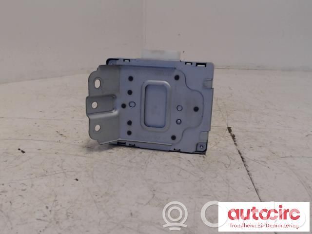 Autres unités de commande / modules   95300A2000,95300A2000,49D8J01000,49D8J01000,95300A2000