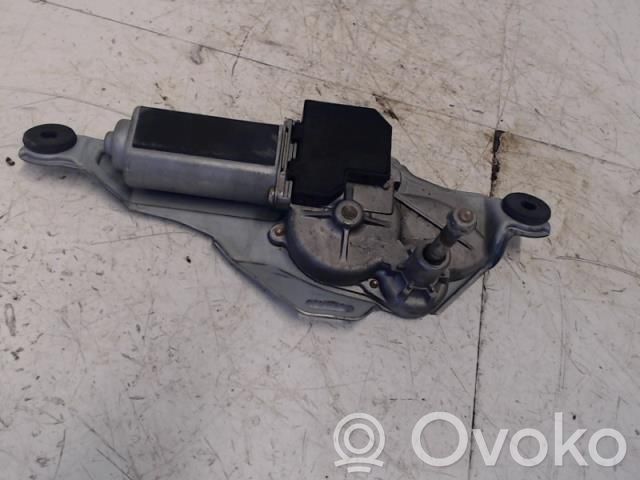Toyota RAV 4 (XA20) Motor ștergător lunetă 