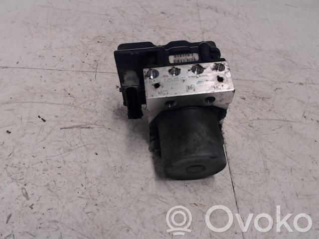 Nissan Note (E11) Pompa ABS 