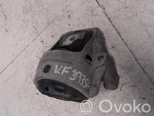 Audi Q5 SQ5 8R Soporte de montaje del motor 