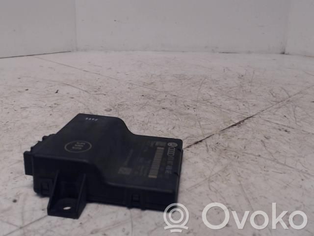 Audi Q5 SQ5 8R Otras unidades de control/módulos 