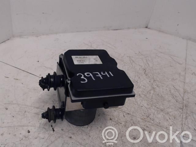 Audi Q5 SQ5 8R Pompa ABS 