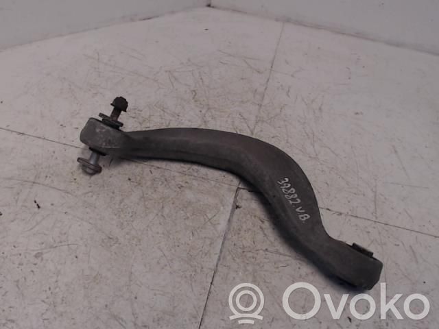 Audi A4 S4 B8 8K Braccio di controllo sospensione posteriore