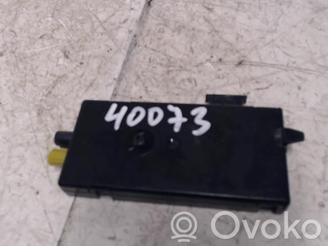 BMW 3 F30 F35 F31 Amplificatore antenna