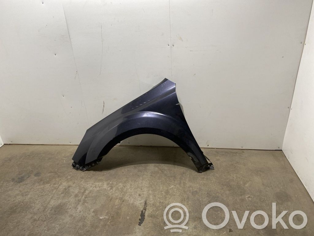 Guardabarro   57120AJ0509P,57120AJ0509P