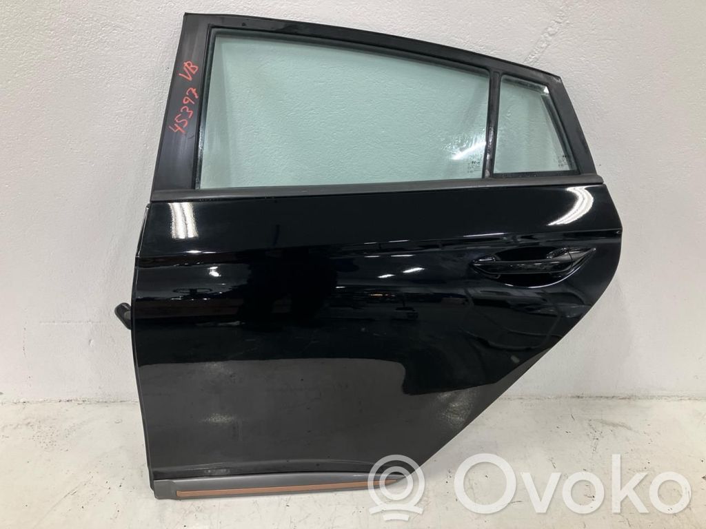 Hyundai Ioniq Ușă spate 
