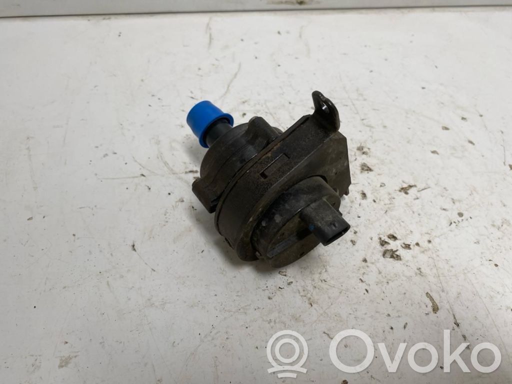 Pompa wody   LJ938C590PC,2850532,2850532,LJ938C590PC