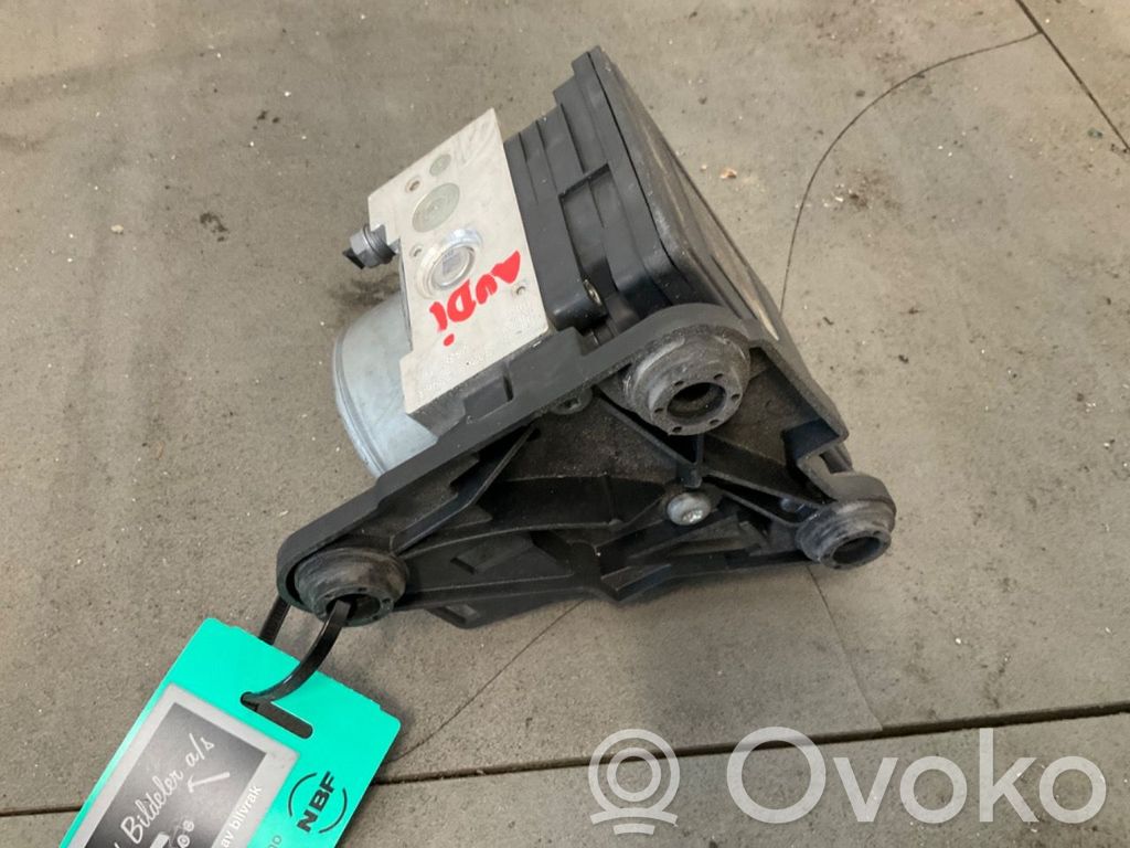 Pompa ABS   5Q0614517P,5Q0614517P,5Q0614517P