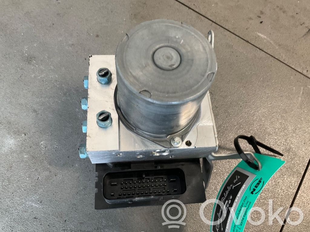 ABS Pump   34516856926,34526856927,34526856927,34516856926,34526856927