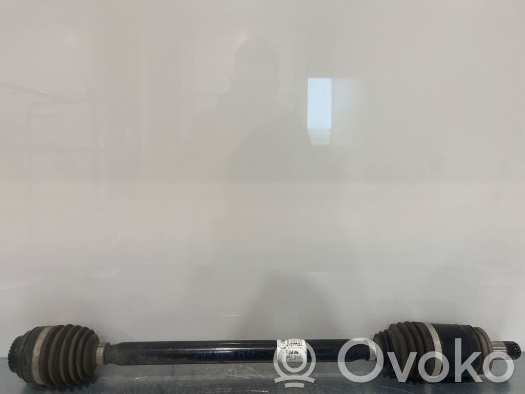 Takavetoakseli   33207641212,33207641212,33207641212,33207641212