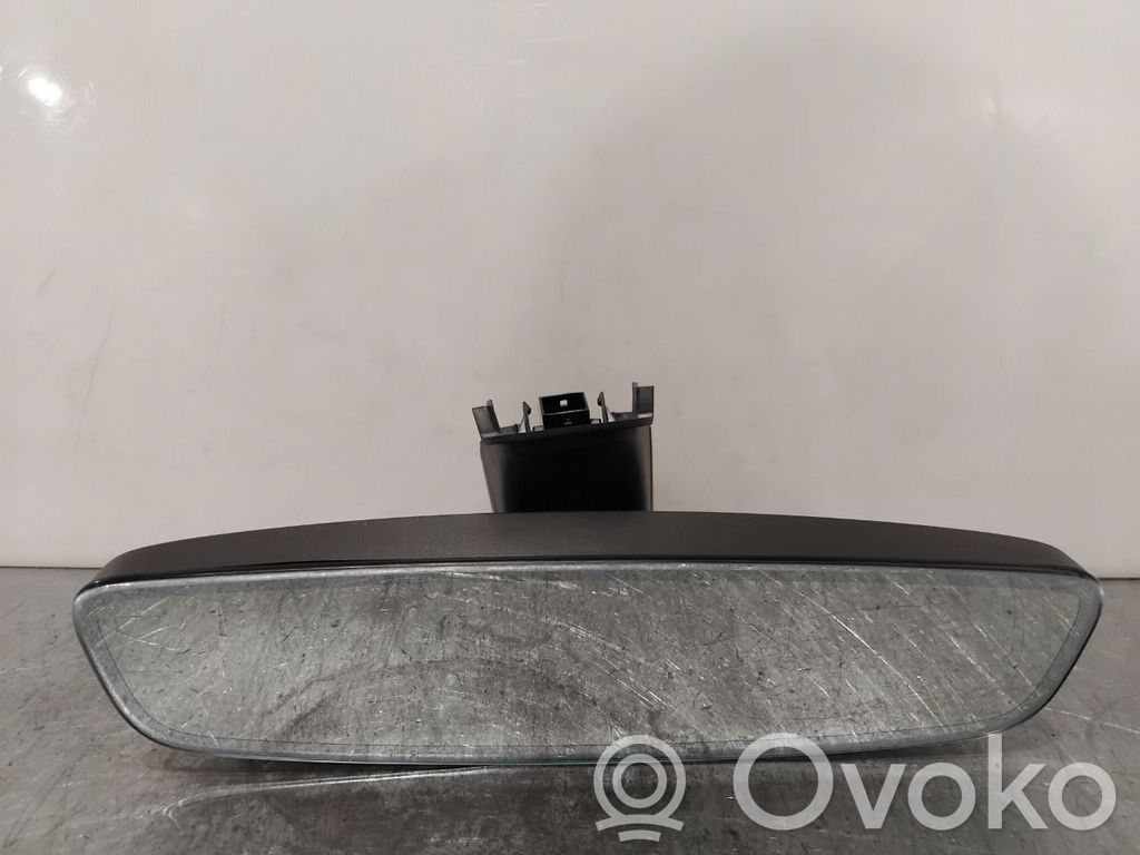 Specchietto retrovisore (interno)   8W0857511,8W0857511F,8W0857511F,8W0857511,8W0857511F,9054666