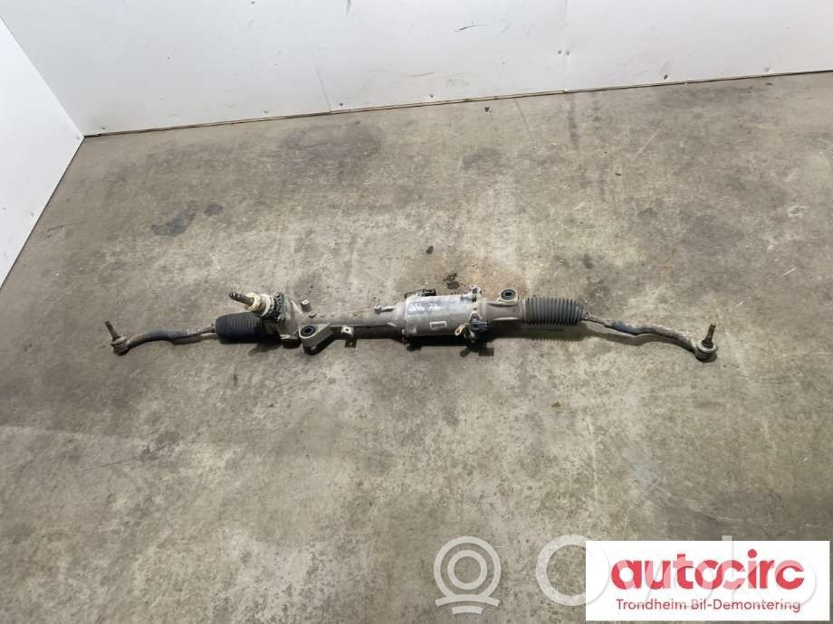 Mazda 6 Steering rack 