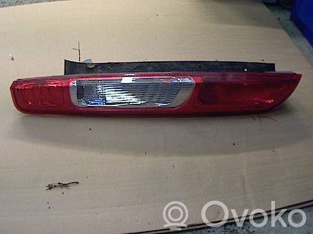 Luz trasera/de freno   1420451,1420451