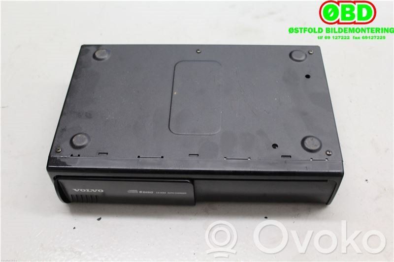 Zestaw audio   8252235,8622225,8622225,8252235,8622225