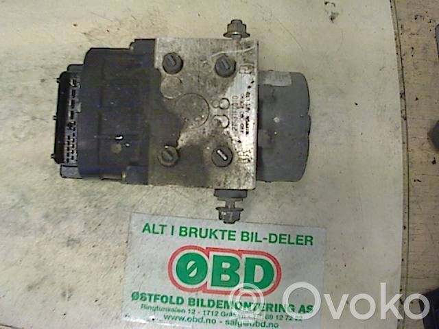 ABS-pumppu   27539FC010,27539FC010