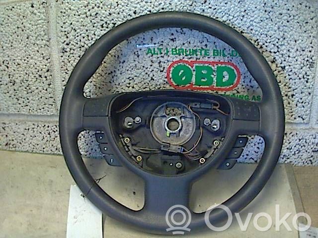 Opel Corsa C Ohjauspyörä 