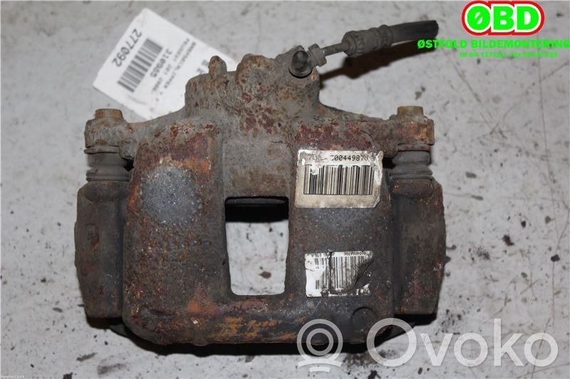 Etujarrusatula   4400R8,4400R8