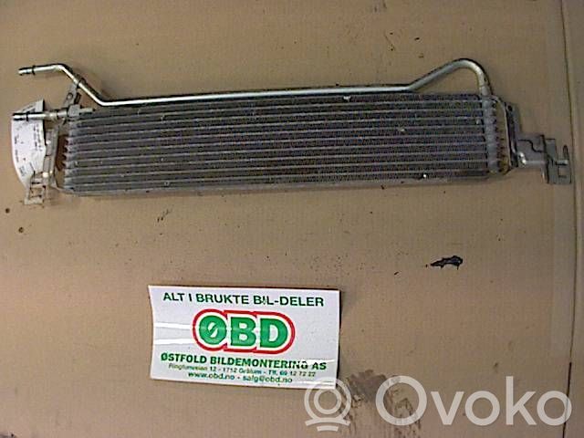 Ford Focus Radiatore dell’olio trasmissione/cambio 