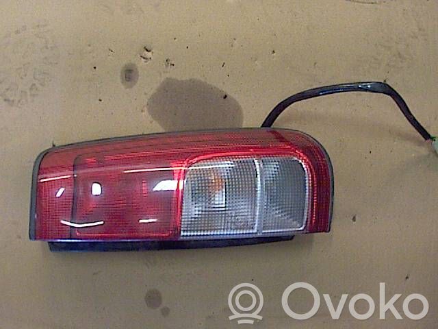 Suzuki Ignis Takavalot 