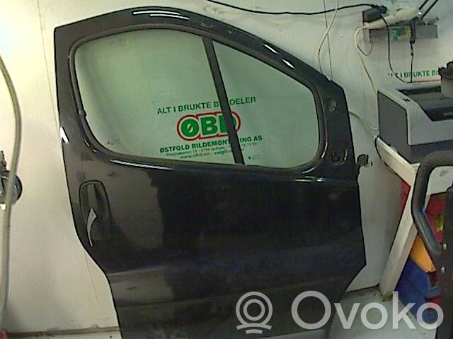 Puerta (Coupé 2 puertas)   7751472214,7751478602,7751472214,7751478602