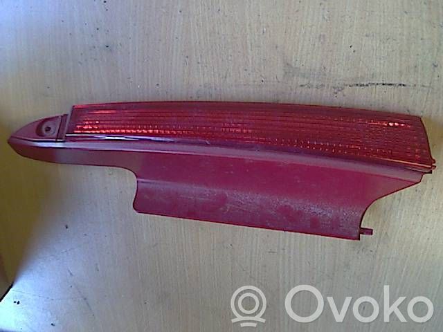 Takavalot   6351T9,6351T9