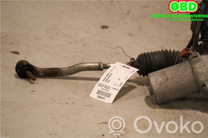 Hammastanko   53601TM8A03,53601TM8A03