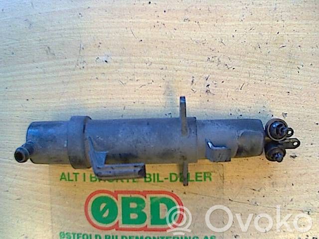 Buse de lave-phares   C2S24966,C2S24966