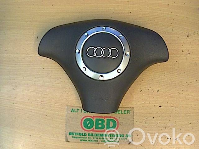 Audi TT Mk1 Airbag volan 
