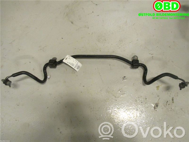 Peugeot 207 Stabilisateur avant lien, barre anti-roulis