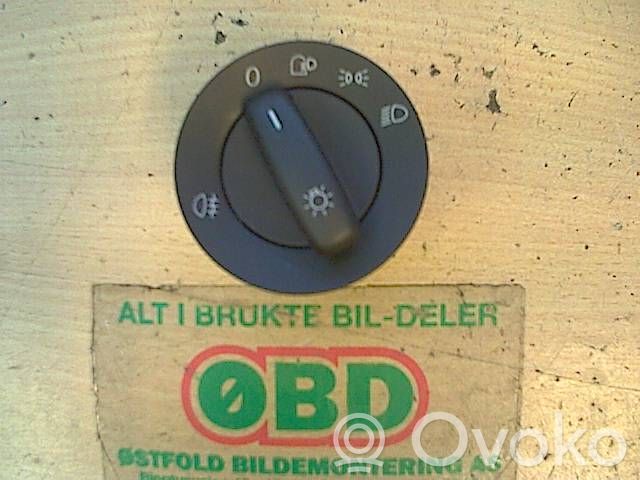 Interruptor de luz   1K0941431,1K0941431