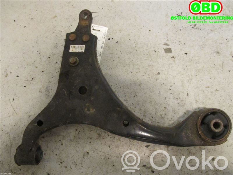 Front control arm   545002H000,545002H000