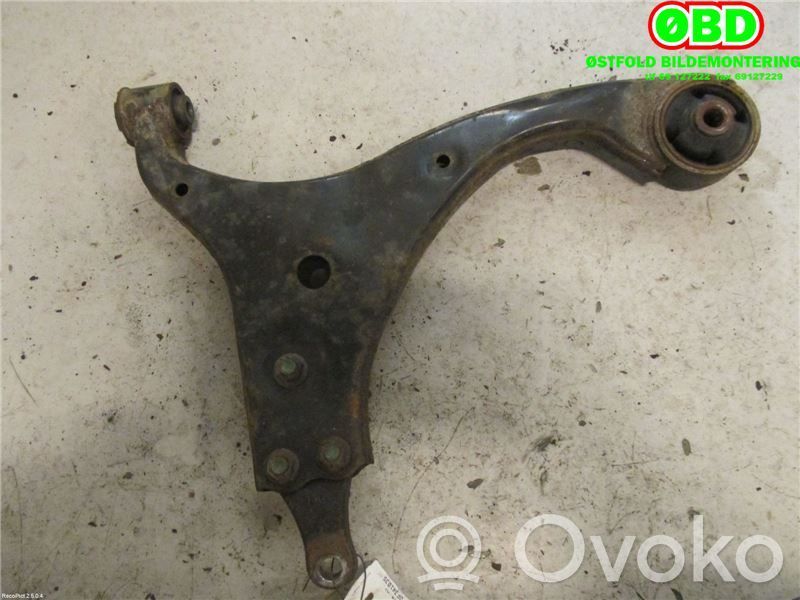 Querlenker vorne   545002H000,545002H000