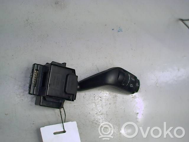 Ford Transit Wiper control stalk 