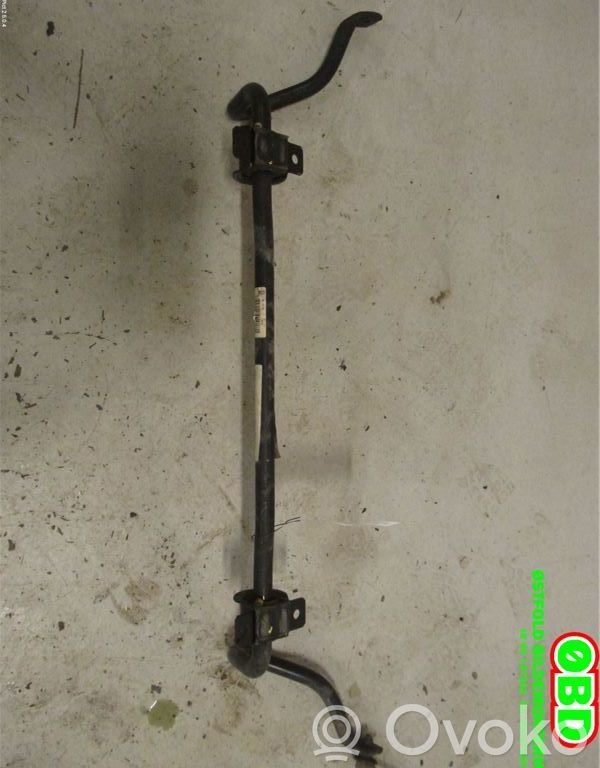 Volvo C30 Stabilizatora stienis 