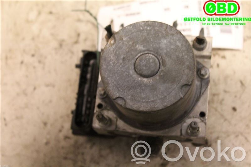 Subaru Legacy Bomba de ABS 
