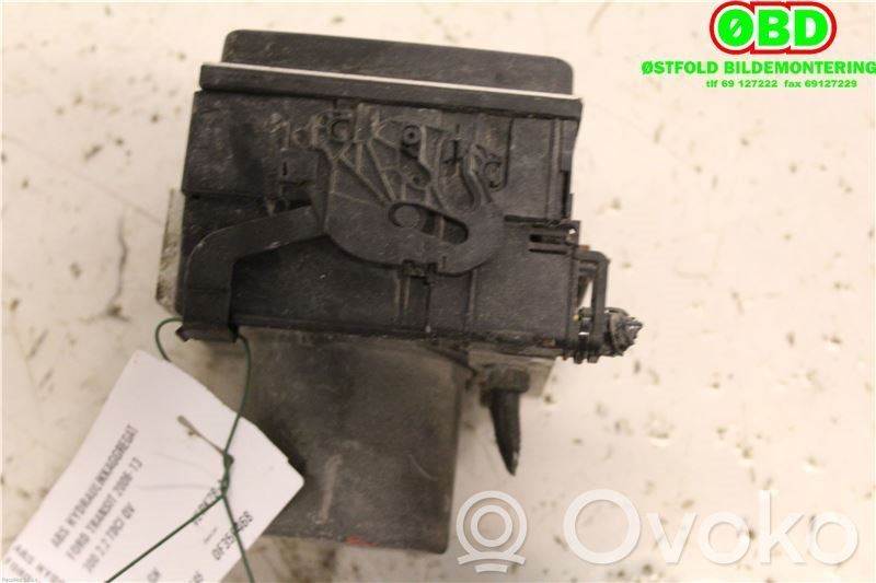 Ford Transit ABS bloks 