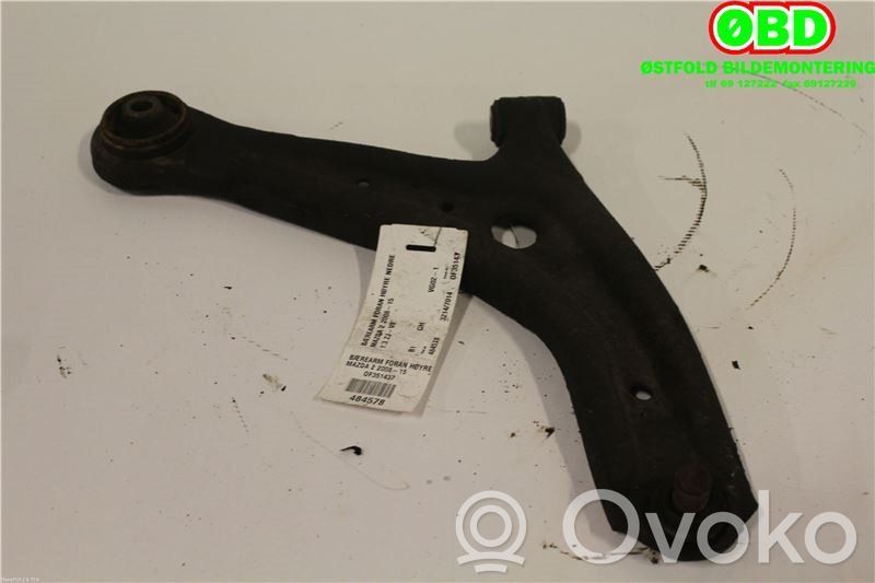 Svira   D65134300D,D65134300D