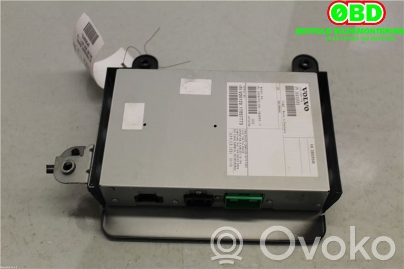 Volvo S60 Alte unități/module de control 